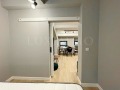 Под наем 2-СТАЕН, област Добрич, гр. Балчик • 420 € • 98589723 — Holmes.bg