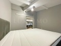Под наем 2-СТАЕН, област Добрич, гр. Балчик • 420 € • 98589723 — Holmes.bg