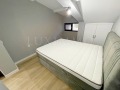Под наем 2-СТАЕН, област Добрич, гр. Балчик • 420 € • 98589723 — Holmes.bg