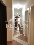 Дава под наем  2-стаен град Варна , Спортна зала , 60 кв.м | 16404446 - изображение [6]