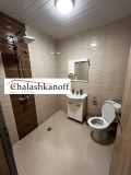 Под наем 2-СТАЕН, град София, Люлин 2 • 614 € • 84118559 — Holmes.bg
