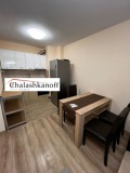 Под наем 2-СТАЕН, град София, Люлин 2 • 614 € • 84118559 — Holmes.bg