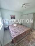 Под наем 2-СТАЕН, град Варна, Център • 600 € / 1173.50 лв. • 44126407 5