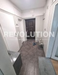 Под наем 2-СТАЕН, град Варна, Център • 600 € / 1173.50 лв. • 44126407 4