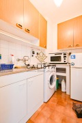 Дава под наем  2-стаен град София , Дървеница , 60 кв.м | 50399261 - изображение [7]