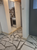 Дава под наем  2-стаен град София , Слатина , 63 кв.м | 62591227 - изображение [7]