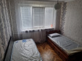 Дава под наем  2-стаен град София , Слатина , 63 кв.м | 62591227 - изображение [8]