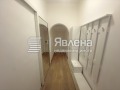 Дава под наем  2-стаен град София , Център , 64 кв.м | 12130069 - изображение [2]