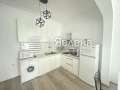 Дава под наем  2-стаен град София , Център , 64 кв.м | 12130069 - изображение [4]