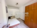 Дава под наем  2-стаен град София , Център , 64 кв.м | 12130069 - изображение [3]