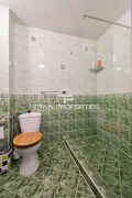 Дава под наем  2-стаен град София , Център , 60 кв.м | 26865410 - изображение [11]