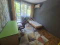 Дава под наем  3-стаен град Стара Загора , ОРБ , 100 кв.м | 26010675 - изображение [10]