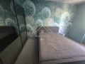 Дава под наем  3-стаен град Стара Загора , ОРБ , 100 кв.м | 26010675 - изображение [9]