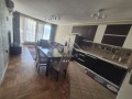 Дава под наем  3-стаен град Стара Загора , ОРБ , 100 кв.м | 26010675 - изображение [5]