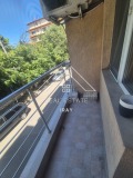 Дава под наем  3-стаен град Стара Загора , ОРБ , 100 кв.м | 26010675 - изображение [15]