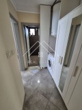 Дава под наем  3-стаен град Стара Загора , Център , 80 кв.м | 90819187 - изображение [11]