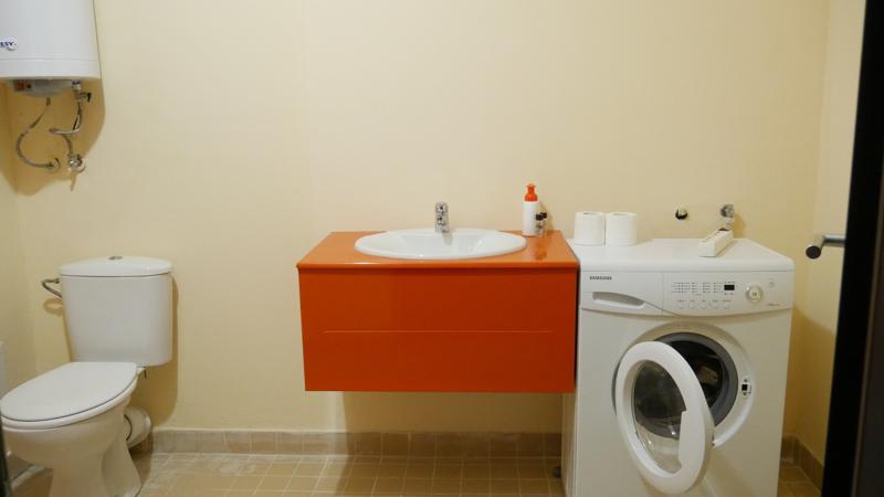 ���� ��� ���� 3-����� | Imot.bg � ����������� 10