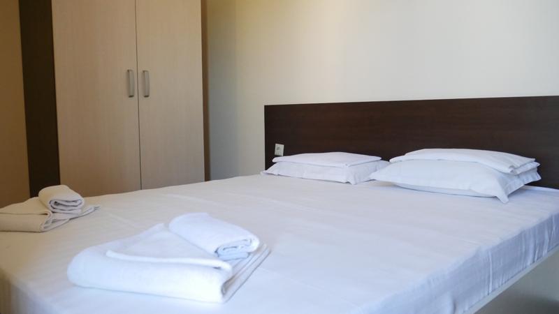 ���� ��� ���� 3-����� | Imot.bg � ����������� 8