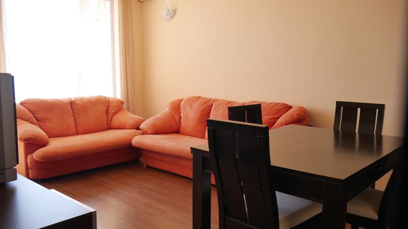 ���� ��� ���� 3-����� | Imot.bg � ����������� 3