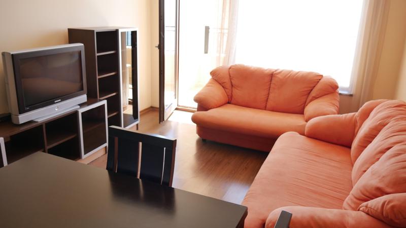 ���� ��� ���� 3-����� | Imot.bg � ����������� 4