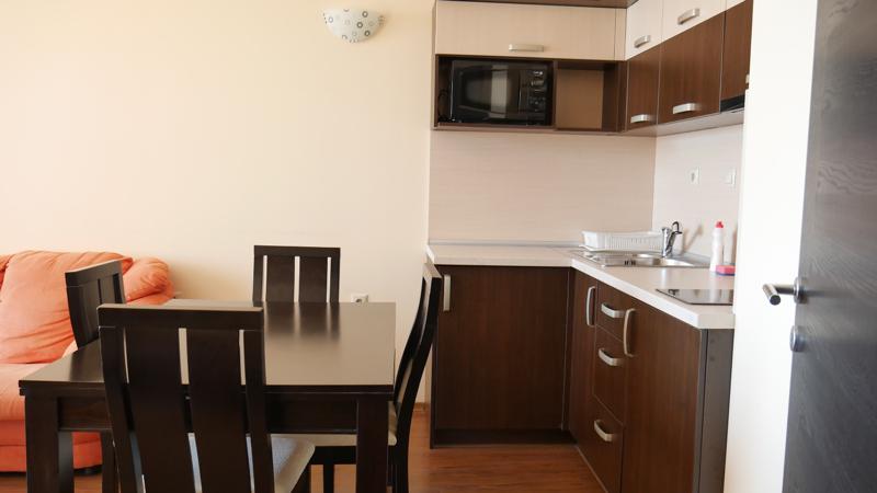 ���� ��� ���� 3-����� | Imot.bg � ����������� 5