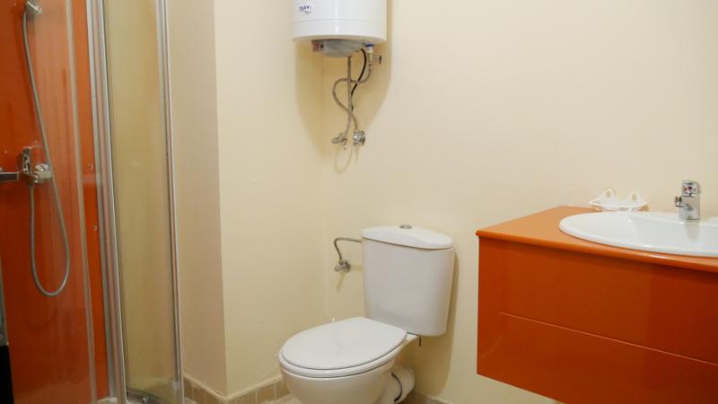 ���� ��� ���� 3-����� | Imot.bg � ����������� 9