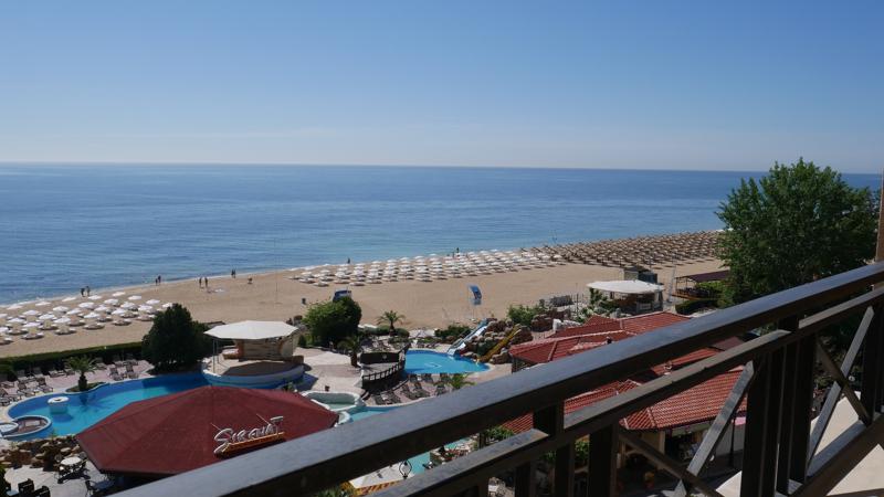 ���� ��� ���� 3-����� | Imot.bg � ����������� 1