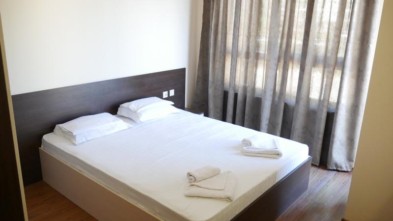 ���� ��� ���� 3-����� | Imot.bg � ����������� 7