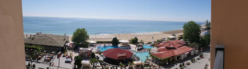 ���� ��� ���� 3-����� | Imot.bg � ����������� 2