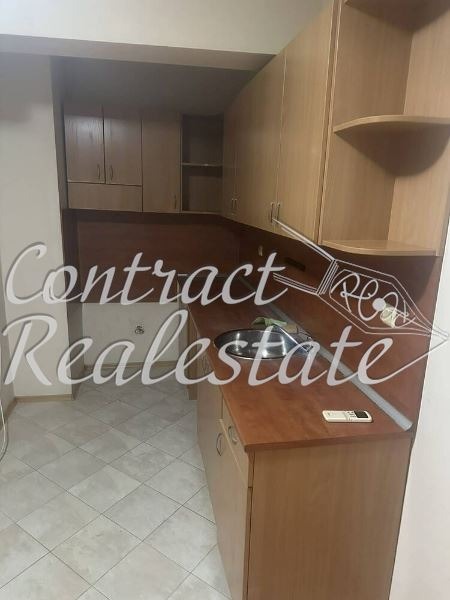 ���� ��� ���� 3-����� | Imot.bg � ����������� 1