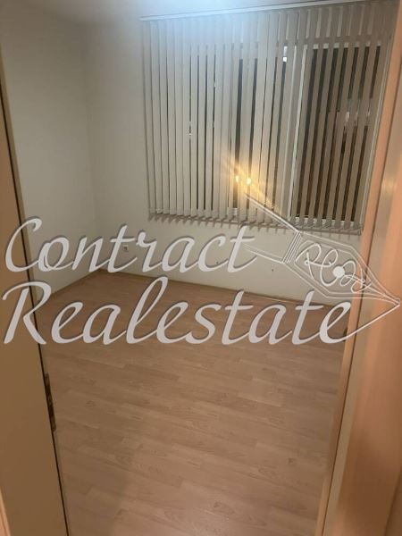 ���� ��� ���� 3-����� | Imot.bg � ����������� 3