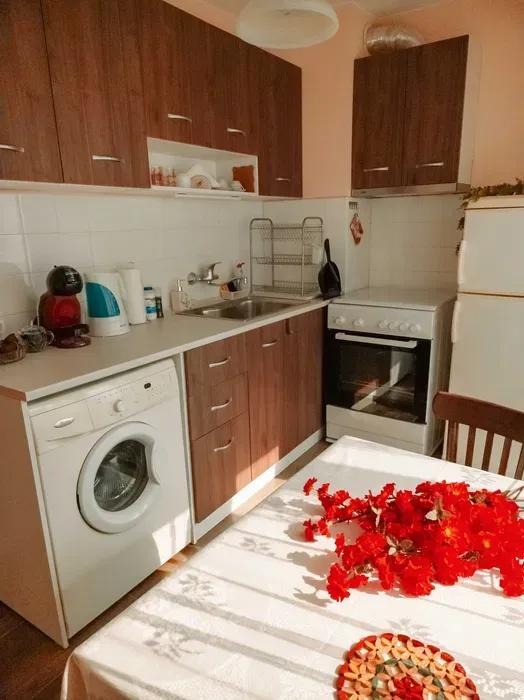 ���� ��� ���� 3-����� | Imot.bg � ����������� 8