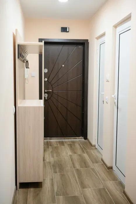 ���� ��� ���� 3-����� | Imot.bg � ����������� 2