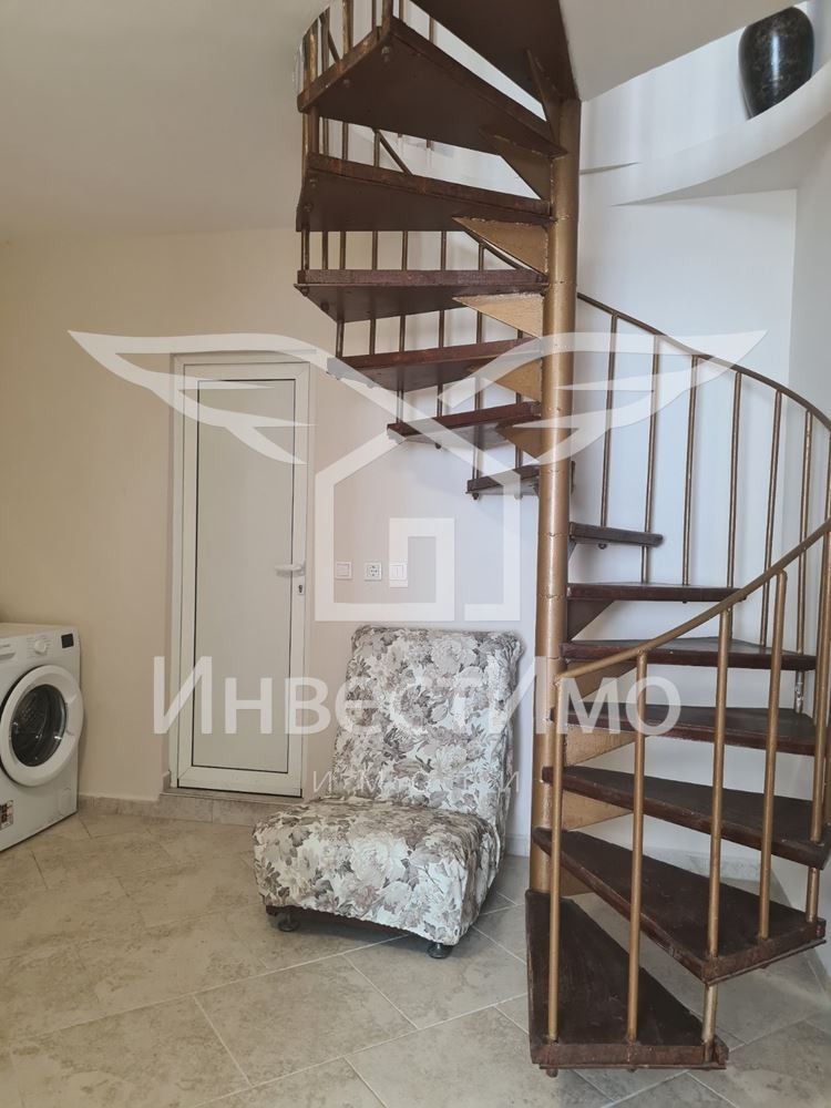 ���� ��� ���� 3-����� | Imot.bg � ����������� 8