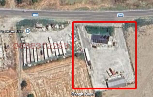 ���� ��� ���� ������� | Imot.bg � ����������� 1