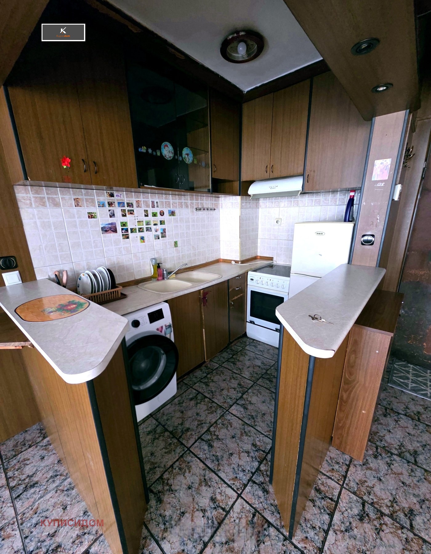 ���� ��� ���� 2-����� | Imot.bg � ����������� 7