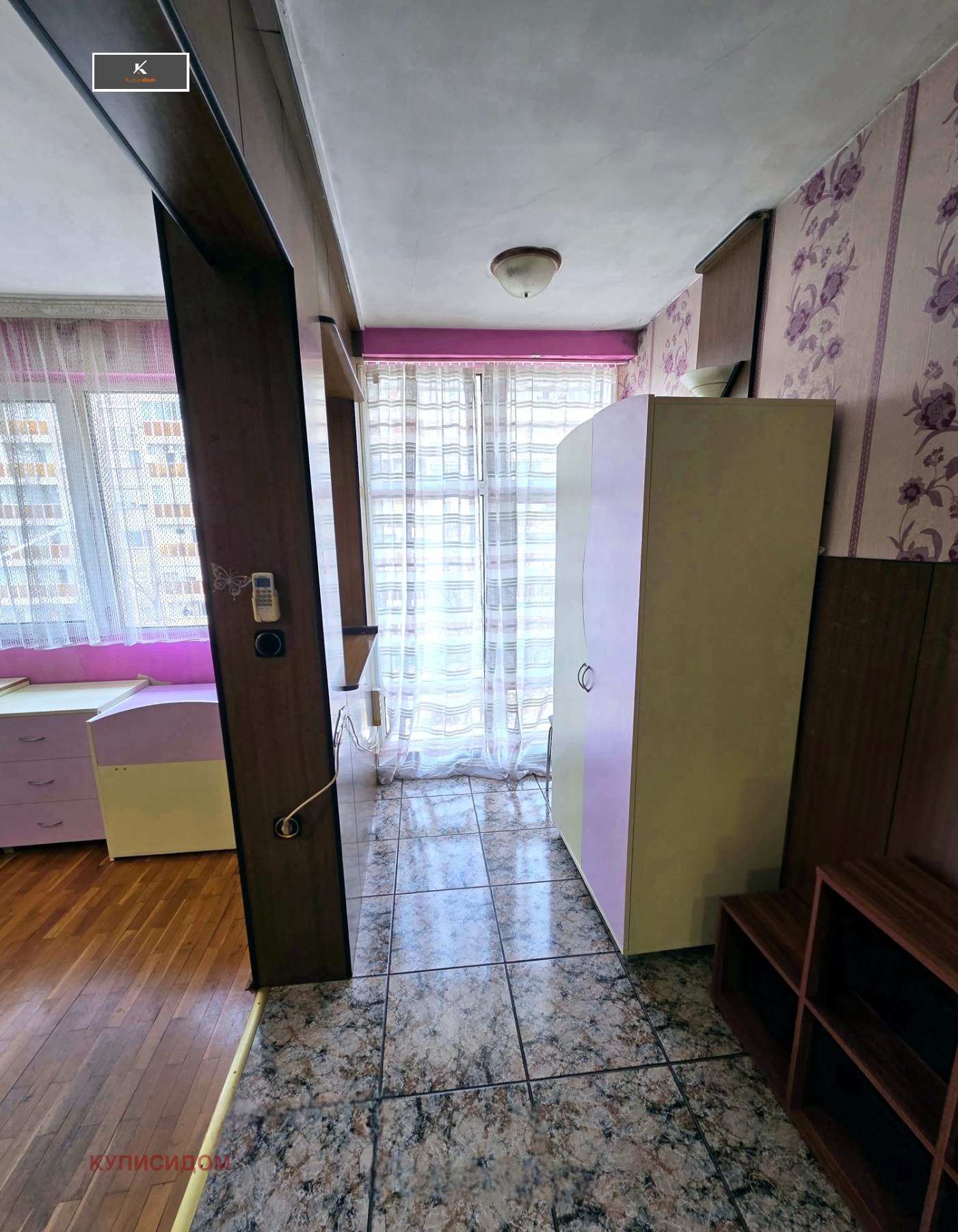 ���� ��� ���� 2-����� | Imot.bg � ����������� 9