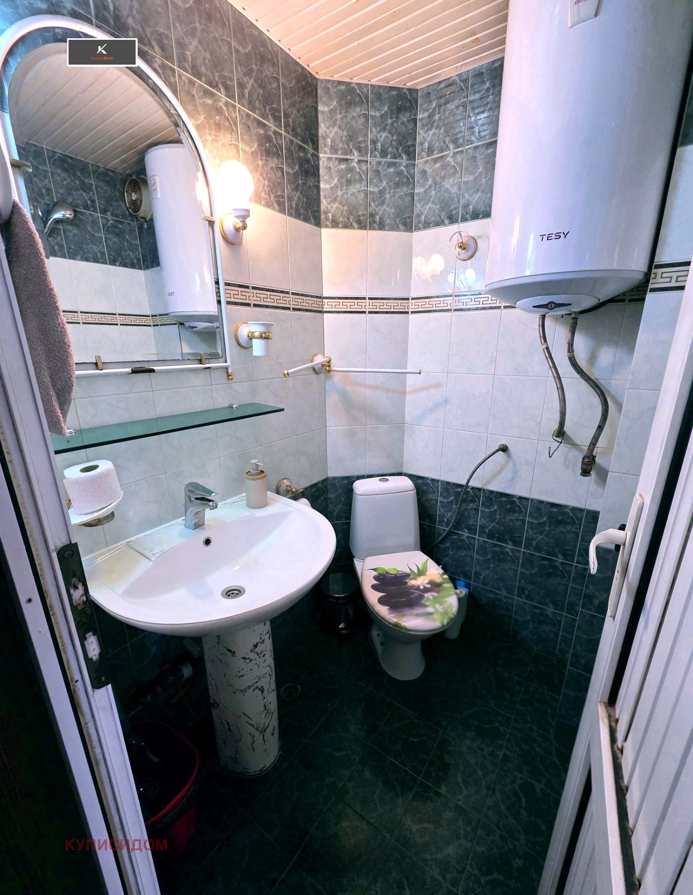 ���� ��� ���� 2-����� | Imot.bg � ����������� 12