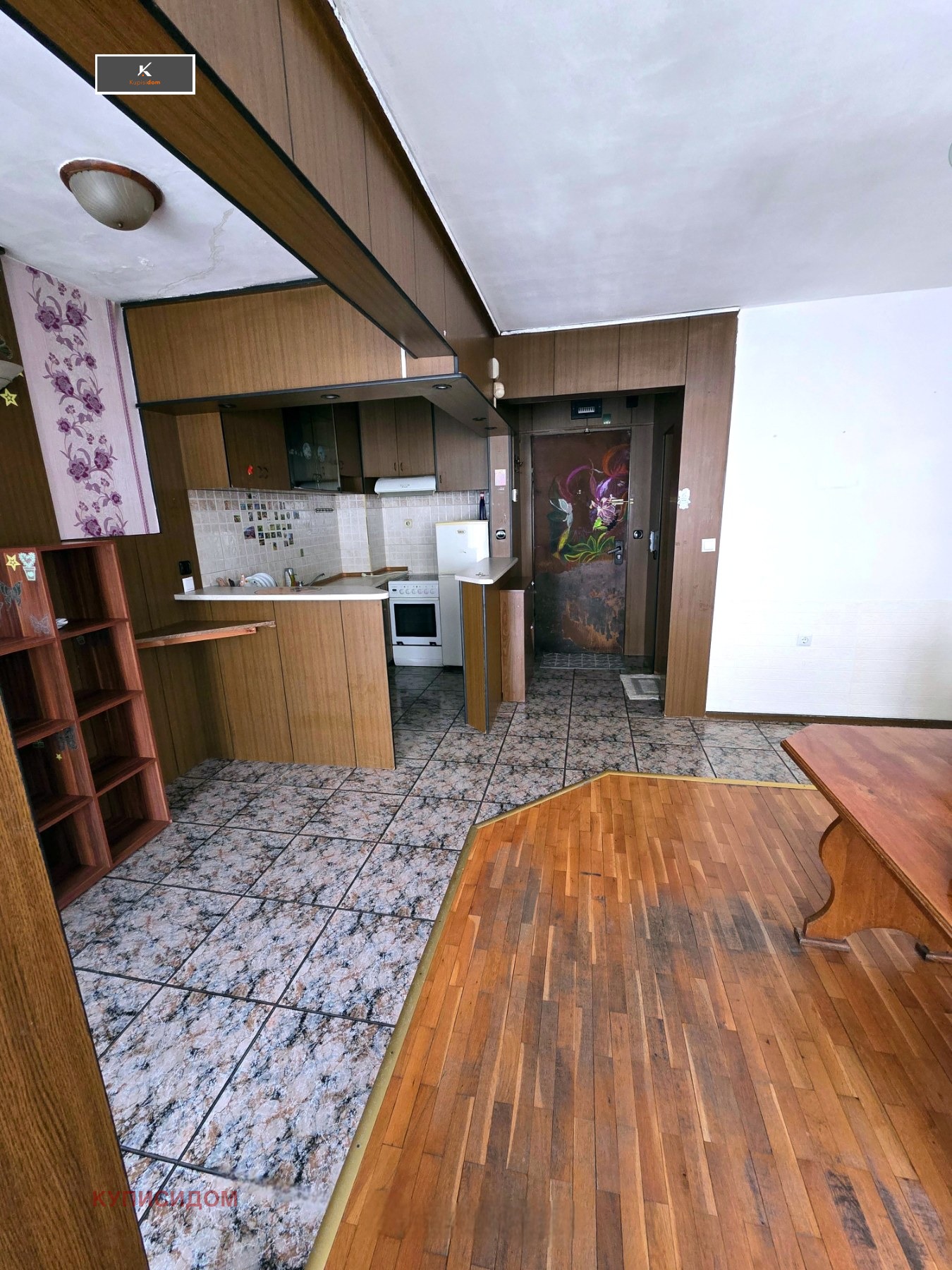 ���� ��� ���� 2-����� | Imot.bg � ����������� 8