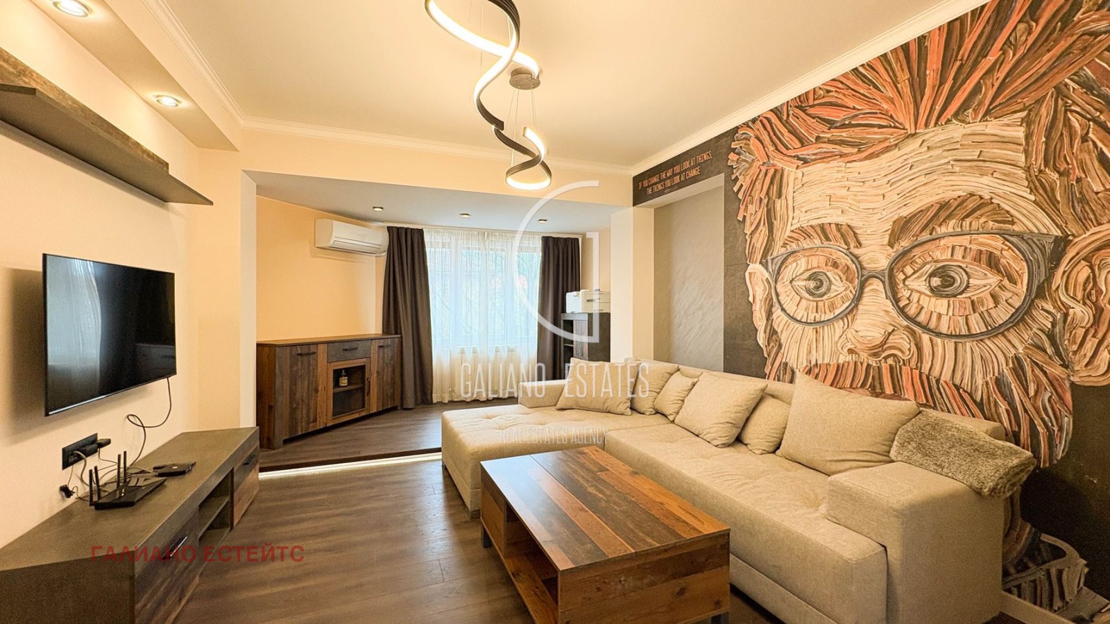 ���� ��� ���� 2-����� | Imot.bg � ����������� 1