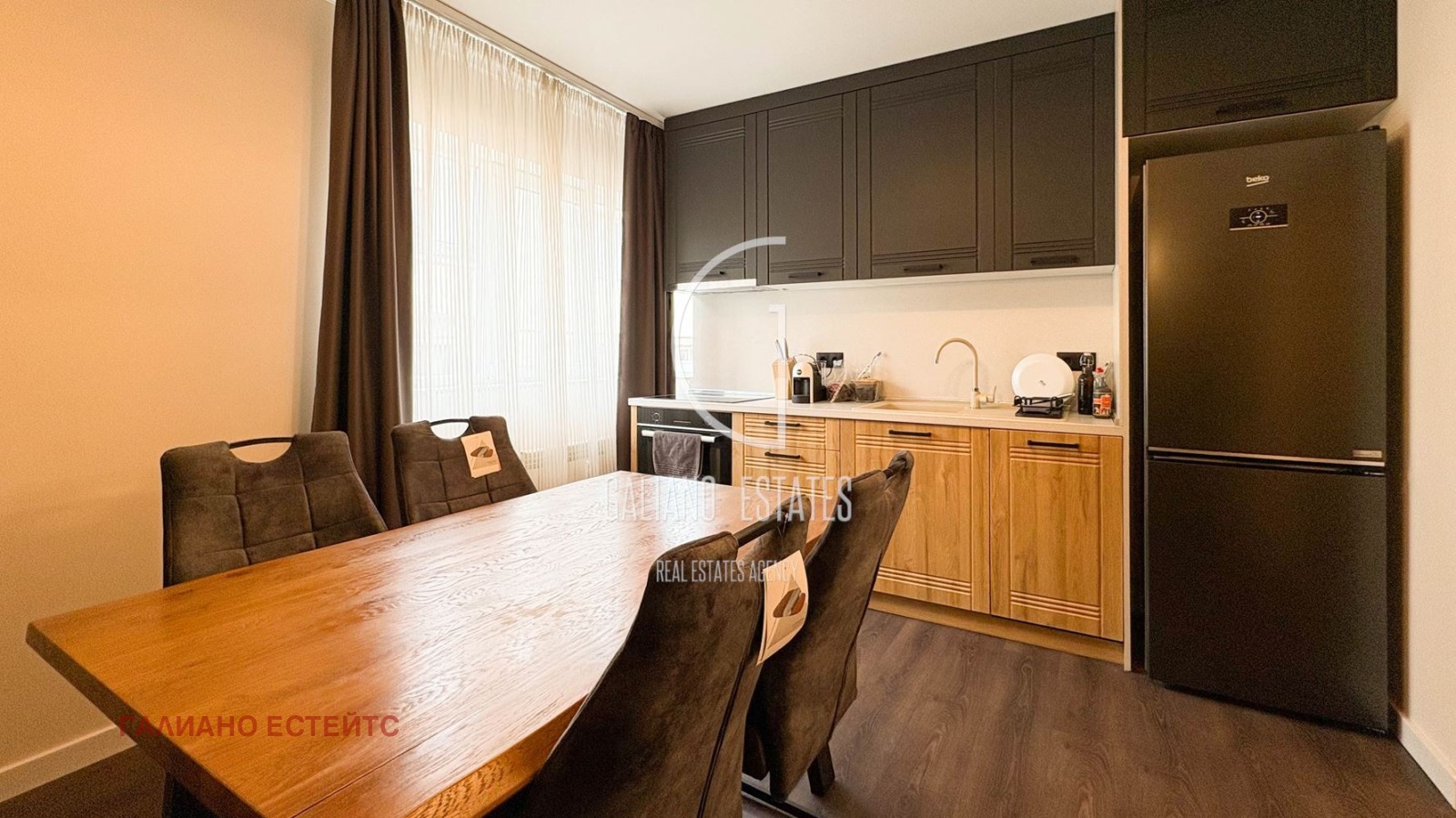 ���� ��� ���� 2-����� | Imot.bg � ����������� 4