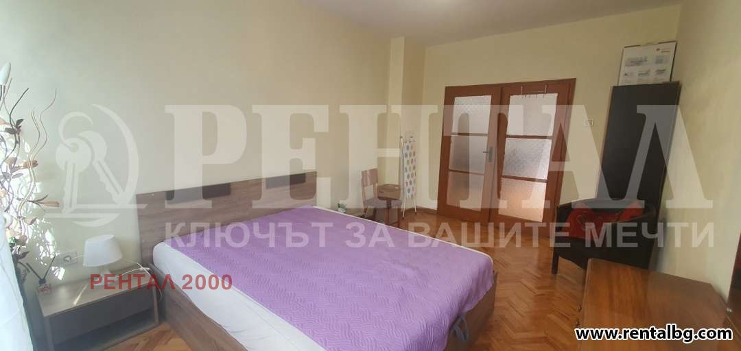 ���� ��� ���� 2-����� | Imot.bg � ����������� 10