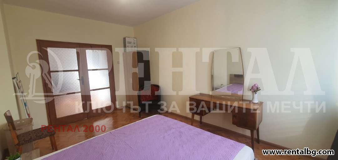 ���� ��� ���� 2-����� | Imot.bg � ����������� 9