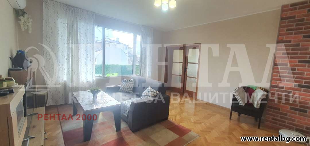 ���� ��� ���� 2-����� | Imot.bg � ����������� 6