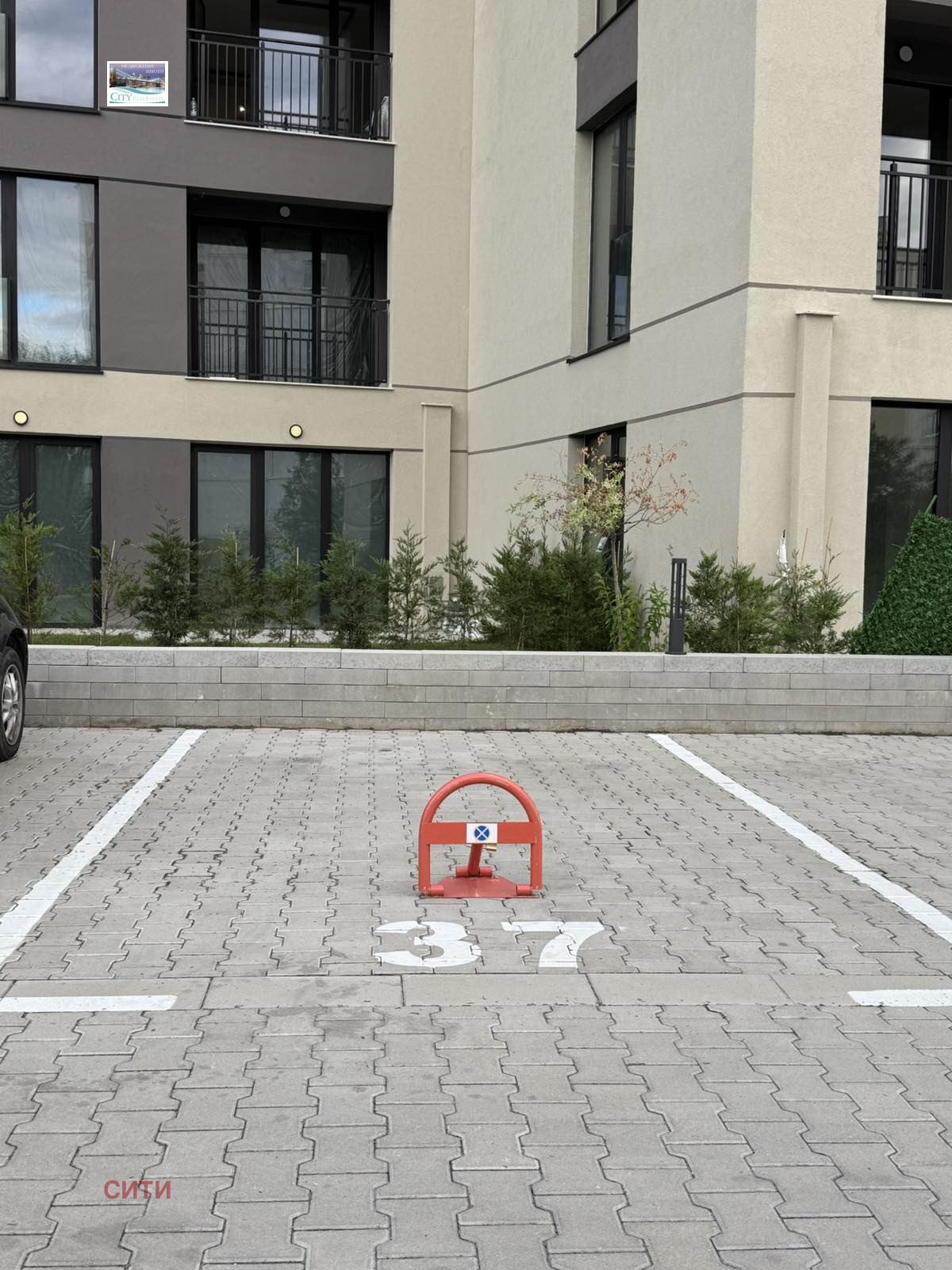 ���� ��� ���� 2-����� | Imot.bg � ����������� 16