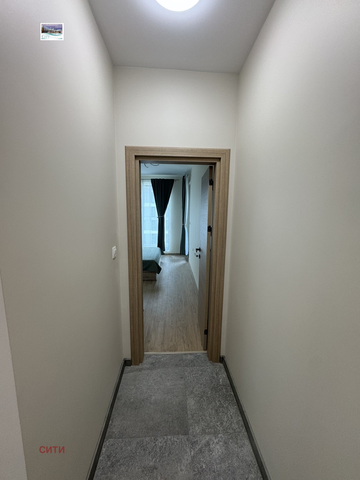 ���� ��� ���� 2-����� | Imot.bg � ����������� 14