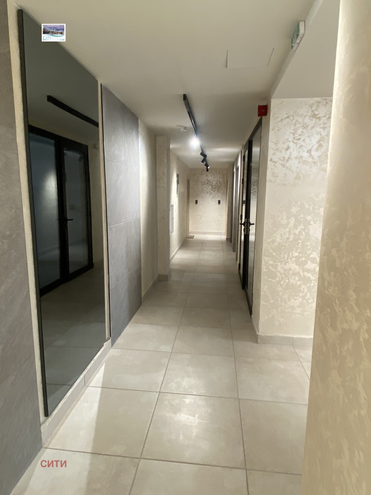 ���� ��� ���� 2-����� | Imot.bg � ����������� 15