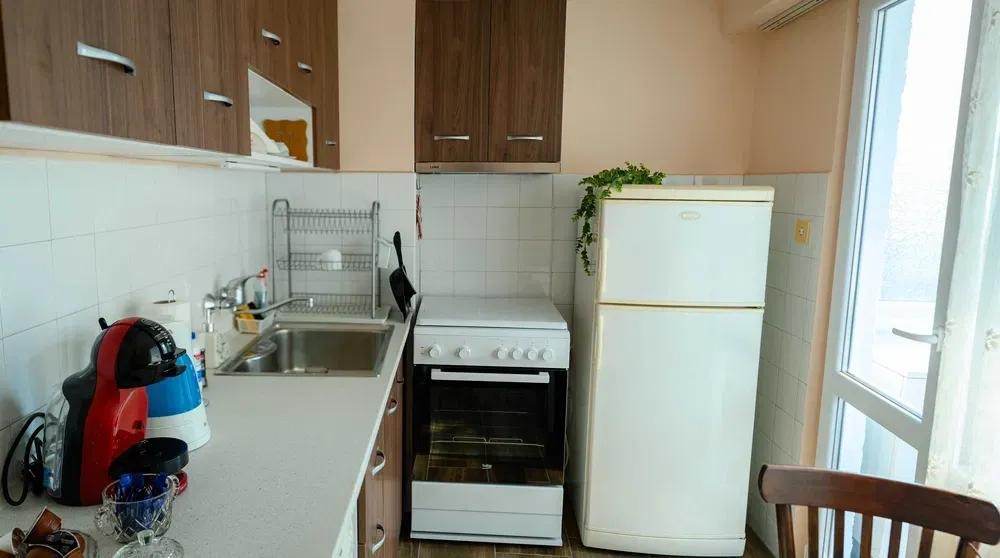 ���� ��� ���� 3-����� | Imot.bg � ����������� 6