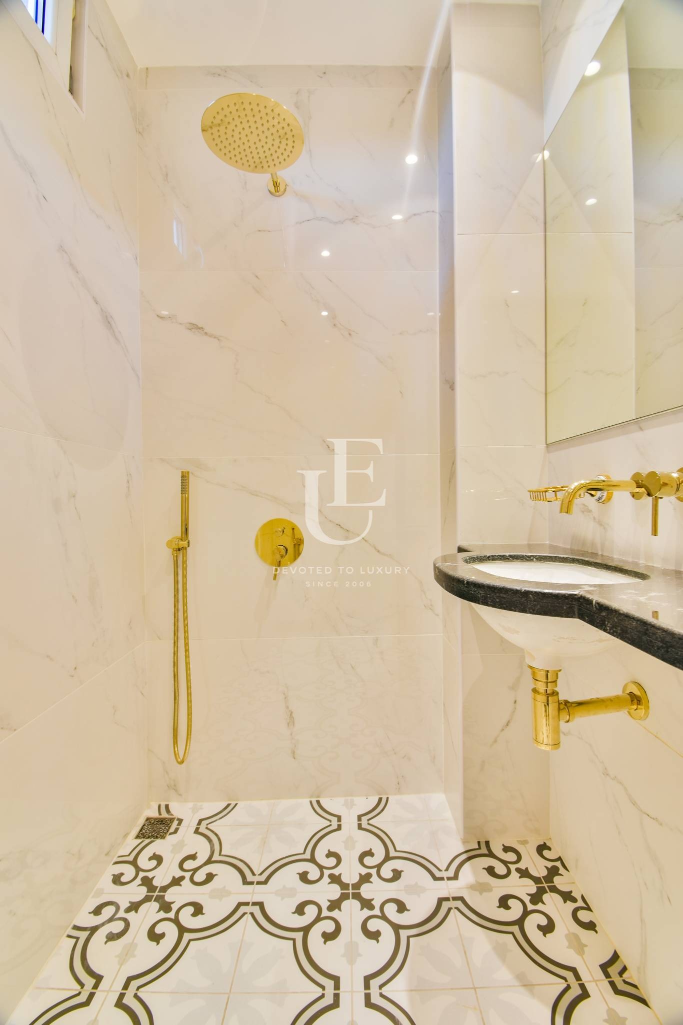 ���� ��� ���� 3-����� | Imot.bg � ����������� 13