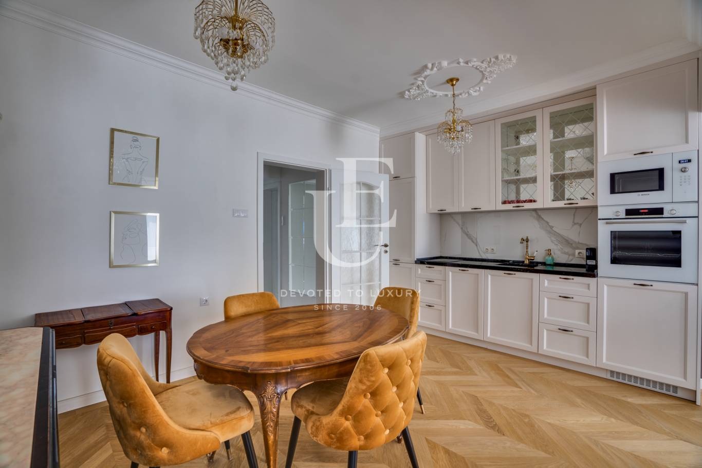 ���� ��� ���� 3-����� | Imot.bg � ����������� 4